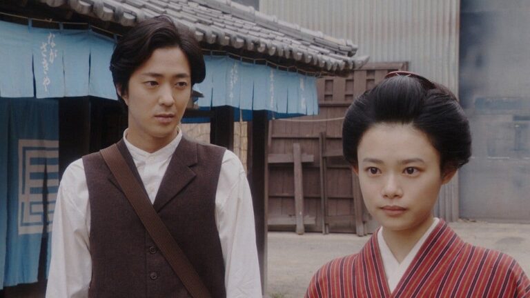 【杉咲花】熱愛の相手 若葉竜也との共演作(ドラマ/映画)はどんな内容? - 隠れ家エンタメcafe